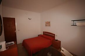 Hostal Juventus