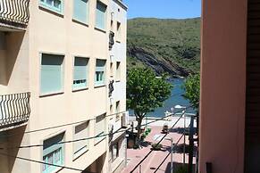 Hostal Juventus