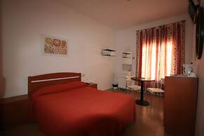 Hostal Juventus