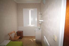Hostal Juventus