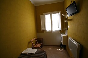 Hostal Juventus