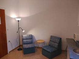 Hostal Juventus