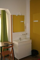 Hostal Juventus