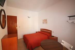 Hostal Juventus
