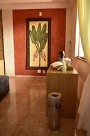 Ecos Hotel Tourist