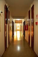 Ecos Hotel Tourist