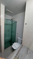 Ecos Hotel Tourist
