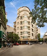 Hong Ngoc Cochinchine Boutique Hotel & Spa