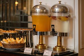 Hong Ngoc Cochinchine Boutique Hotel & Spa