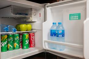 Hong Ngoc Cochinchine Boutique Hotel & Spa