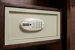 Hong Ngoc Cochinchine Boutique Hotel & Spa