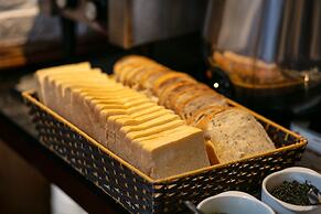 Hong Ngoc Cochinchine Boutique Hotel & Spa