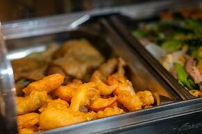 Hong Ngoc Cochinchine Boutique Hotel & Spa