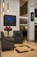 Hong Ngoc Cochinchine Boutique Hotel & Spa