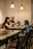 Hong Ngoc Cochinchine Boutique Hotel & Spa