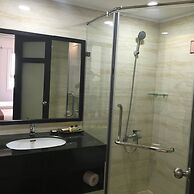 Hong Ngoc Cochinchine Boutique Hotel & Spa