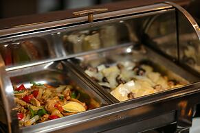 Hong Ngoc Cochinchine Boutique Hotel & Spa