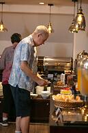 Hong Ngoc Cochinchine Boutique Hotel & Spa