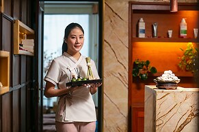Hong Ngoc Cochinchine Boutique Hotel & Spa