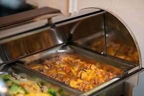 Hong Ngoc Cochinchine Boutique Hotel & Spa