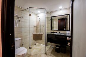 Hong Ngoc Cochinchine Boutique Hotel & Spa