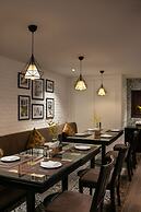 Hong Ngoc Cochinchine Boutique Hotel & Spa