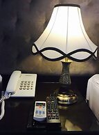 Hong Ngoc Cochinchine Boutique Hotel & Spa