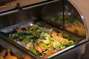 Hong Ngoc Cochinchine Boutique Hotel & Spa