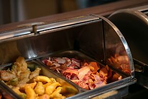 Hong Ngoc Cochinchine Boutique Hotel & Spa