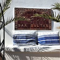 Dar Sultan