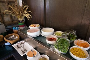 Krabi Aquamarine Resort - SHA Extra Plus