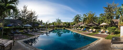 Krabi Aquamarine Resort - SHA Extra Plus