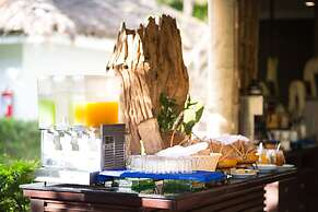 Krabi Aquamarine Resort - SHA Extra Plus