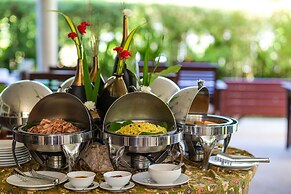 Krabi Aquamarine Resort - SHA Extra Plus