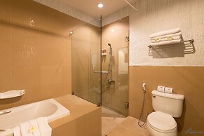 Krabi Aquamarine Resort - SHA Extra Plus