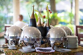 Krabi Aquamarine Resort - SHA Extra Plus