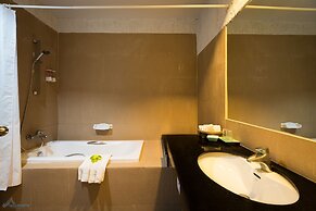 Krabi Aquamarine Resort - SHA Extra Plus