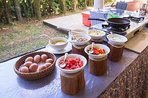 Krabi Aquamarine Resort - SHA Extra Plus