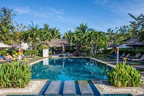 Krabi Aquamarine Resort - SHA Extra Plus