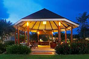 Krabi Aquamarine Resort - SHA Extra Plus