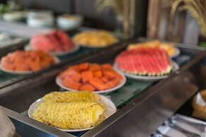 Krabi Aquamarine Resort - SHA Extra Plus