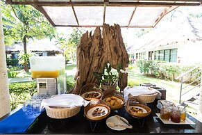 Krabi Aquamarine Resort - SHA Extra Plus