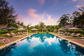 Krabi Aquamarine Resort - SHA Extra Plus