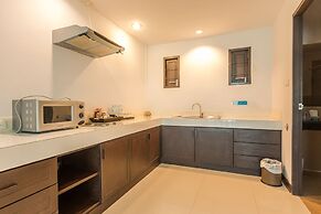 Krabi Aquamarine Resort - SHA Extra Plus