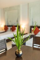 Krabi Aquamarine Resort - SHA Extra Plus