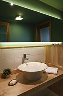 Destino Sur Hotel & Spa de Montaña