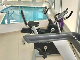 Destino Sur Hotel & Spa de Montaña