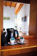 Destino Sur Hotel & Spa de Montaña