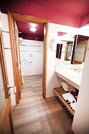 Destino Sur Hotel & Spa de Montaña