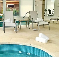 Destino Sur Hotel & Spa de Montaña